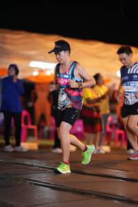 BIB: 
                            <button type="button" onclick="openModal(23880541)" class="btn btn-primary btn-sm float-right btn-popup" data-toggle="modal" data-target=".modal-high-quality">
                        <i class="fas fa-shopping-cart"></i> Add to Cart
                    </button>
                                            <button type="button" onclick="isThisMe(23880541, true)" class="btn btn-success btn-sm float-right btn-popup btn-isme hidden" data-toggle="tooltip" data-placement="bottom" title="นี่คือรูปของคุณใช่ไหม คลิกที่นี่เพื่อเอาเข้าอัลบั้ม">
                        <i class="fas fa-plus"></i> Add to album
                    </button>
                    <button type="button" onclick="isThisMe(23880541, false)" class="btn btn-warning btn-sm float-right btn-popup btn-isnotme hidden">
                        <i class="fas fa-ban"></i> Remove from album
                    </button>